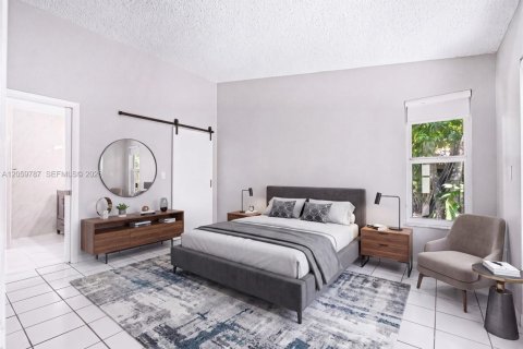 Villa ou maison à vendre à Miami, Floride: 3 chambres, 129.69 m2 № 2259799 - photo 30