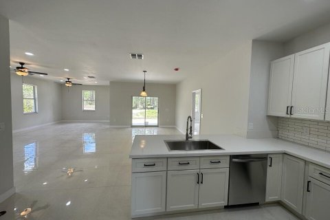 Casa en venta en Indian lake estates, Florida, 3 dormitorios, 204.38 m2 № 1790020 - foto 10
