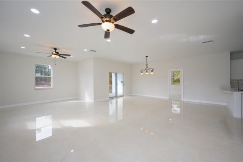 Casa en venta en Indian lake estates, Florida, 3 dormitorios, 204.38 m2 № 1790020 - foto 25