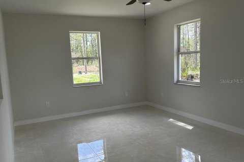 Casa en venta en Indian lake estates, Florida, 3 dormitorios, 204.38 m2 № 1790020 - foto 7