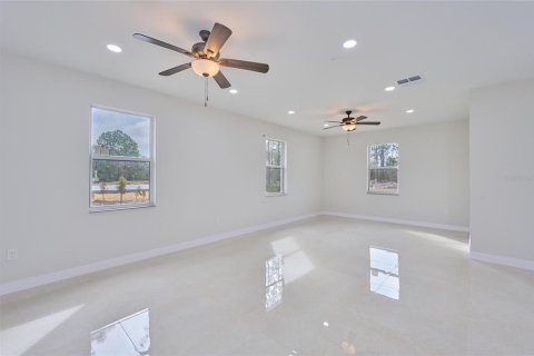Casa en venta en Indian lake estates, Florida, 3 dormitorios, 204.38 m2 № 1790020 - foto 26