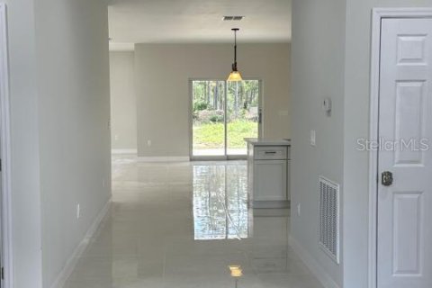 Casa en venta en Indian lake estates, Florida, 3 dormitorios, 204.38 m2 № 1790020 - foto 4