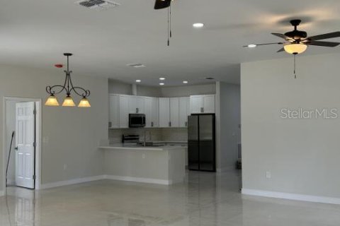 Casa en venta en Indian lake estates, Florida, 3 dormitorios, 204.38 m2 № 1790020 - foto 6