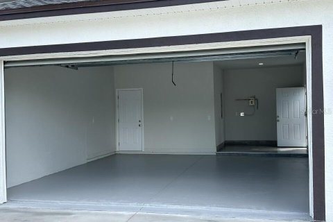 Casa en venta en Indian lake estates, Florida, 3 dormitorios, 204.38 m2 № 1790020 - foto 18