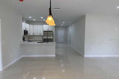 Casa en venta en Indian lake estates, Florida, 3 dormitorios, 204.38 m2 № 1790020 - foto 8