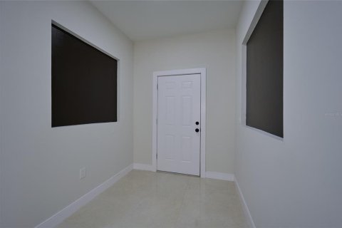 Casa en venta en Indian lake estates, Florida, 3 dormitorios, 204.38 m2 № 1790020 - foto 30