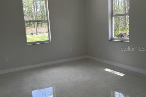 Casa en venta en Indian lake estates, Florida, 3 dormitorios, 204.38 m2 № 1790020 - foto 13
