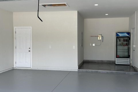 Casa en venta en Indian lake estates, Florida, 3 dormitorios, 204.38 m2 № 1790020 - foto 5
