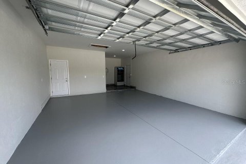 Casa en venta en Indian lake estates, Florida, 3 dormitorios, 204.38 m2 № 1790020 - foto 23
