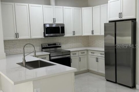 Casa en venta en Indian lake estates, Florida, 3 dormitorios, 204.38 m2 № 1790020 - foto 11