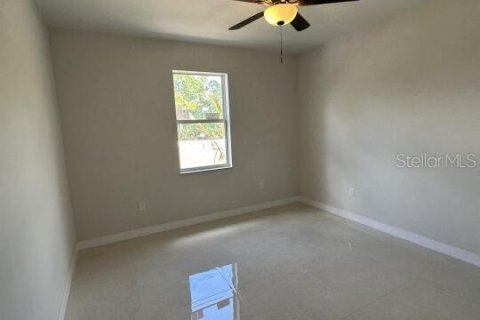 Casa en venta en Indian lake estates, Florida, 3 dormitorios, 204.38 m2 № 1790020 - foto 16