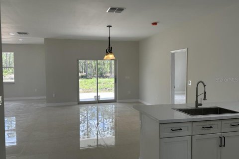 Casa en venta en Indian lake estates, Florida, 3 dormitorios, 204.38 m2 № 1790020 - foto 9