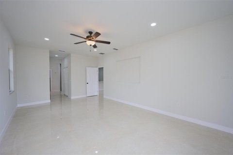 Casa en venta en Indian lake estates, Florida, 3 dormitorios, 204.38 m2 № 1790020 - foto 28