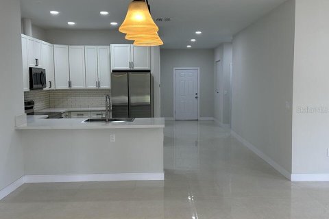 Casa en venta en Indian lake estates, Florida, 3 dormitorios, 204.38 m2 № 1790020 - foto 3