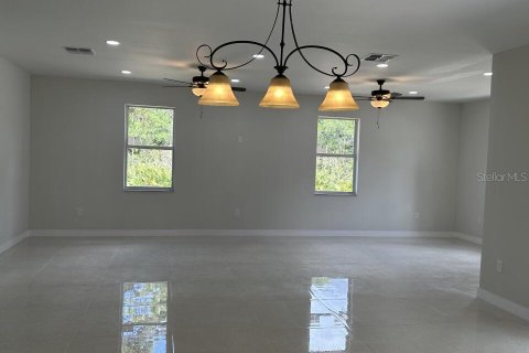 Casa en venta en Indian lake estates, Florida, 3 dormitorios, 204.38 m2 № 1790020 - foto 12