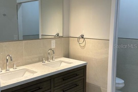 Casa en venta en Indian lake estates, Florida, 3 dormitorios, 204.38 m2 № 1790020 - foto 15
