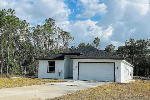 Casa en venta en Indian lake estates, Florida, 3 dormitorios, 204.38 m2 № 1790020 - foto 1