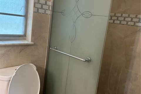 Купить виллу или дом в Орландо, Флорида 6 комнат, 168.15м2, № 1566341 - фото 9