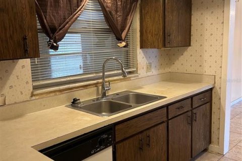 Купить виллу или дом в Орландо, Флорида 6 комнат, 168.15м2, № 1566341 - фото 22