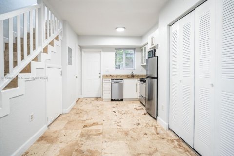 Appartement à louer à Miami Beach, Floride: 1 chambre, 74.32 m2 № 1931602 - photo 8