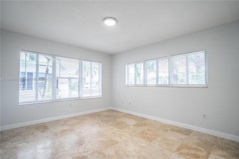 Appartement à louer à Miami Beach, Floride: 1 chambre, 74.32 m2 № 1931602 - photo 13