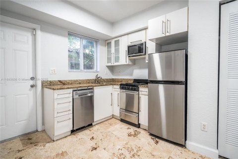 Appartement à louer à Miami Beach, Floride: 1 chambre, 74.32 m2 № 1931602 - photo 9