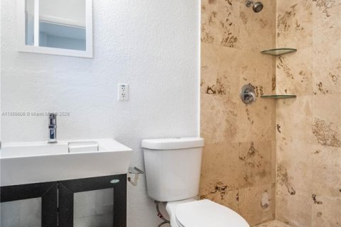 Appartement à louer à Miami Beach, Floride: 1 chambre, 74.32 m2 № 1931602 - photo 18
