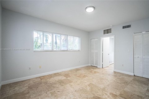 Appartement à louer à Miami Beach, Floride: 1 chambre, 74.32 m2 № 1931602 - photo 16