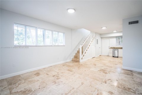 Appartement à louer à Miami Beach, Floride: 1 chambre, 74.32 m2 № 1931602 - photo 7