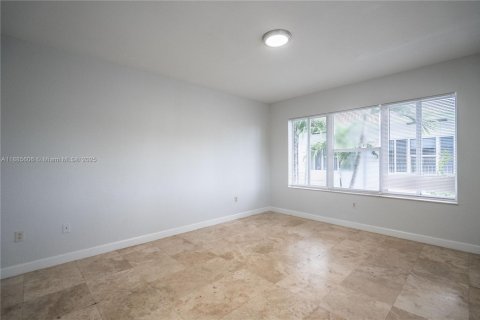 Appartement à louer à Miami Beach, Floride: 1 chambre, 74.32 m2 № 1931602 - photo 14