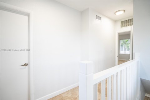 Appartement à louer à Miami Beach, Floride: 1 chambre, 74.32 m2 № 1931602 - photo 12
