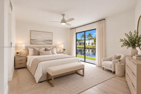 Villa ou maison à vendre à Plantation, Floride: 4 chambres, 240.43 m2 № 2428085 - photo 10