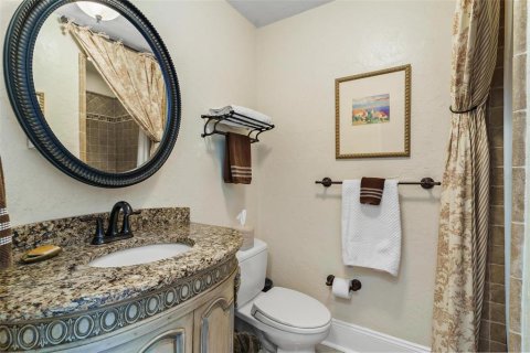 Casa en venta en Leesburg, Florida, 4 dormitorios, 255.57 m2 № 1793039 - foto 30