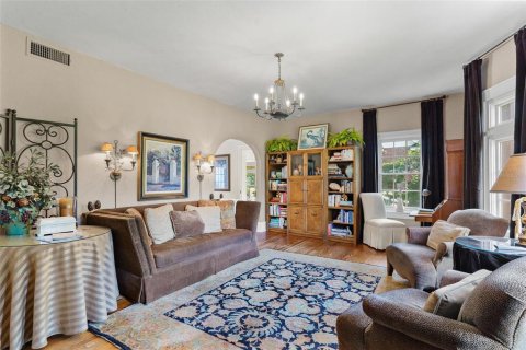 Casa en venta en Leesburg, Florida, 4 dormitorios, 255.57 m2 № 1793039 - foto 16