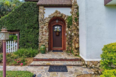 Casa en venta en Leesburg, Florida, 4 dormitorios, 255.57 m2 № 1793039 - foto 11