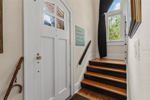 Casa en venta en Leesburg, Florida, 4 dormitorios, 255.57 m2 № 1793039 - foto 12