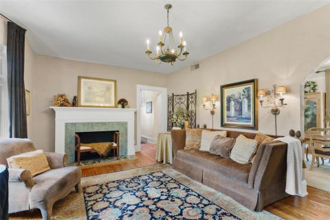 Casa en venta en Leesburg, Florida, 4 dormitorios, 255.57 m2 № 1793039 - foto 17
