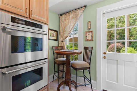 Casa en venta en Leesburg, Florida, 4 dormitorios, 255.57 m2 № 1793039 - foto 24
