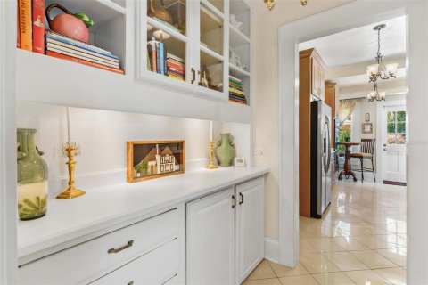 Casa en venta en Leesburg, Florida, 4 dormitorios, 255.57 m2 № 1793039 - foto 20