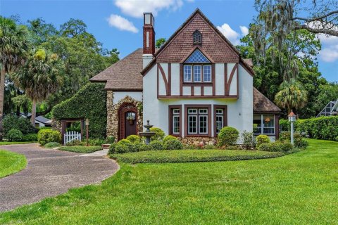 Casa en venta en Leesburg, Florida, 4 dormitorios, 255.57 m2 № 1793039 - foto 9