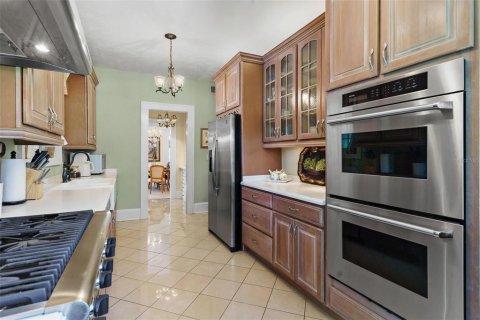 Casa en venta en Leesburg, Florida, 4 dormitorios, 255.57 m2 № 1793039 - foto 25