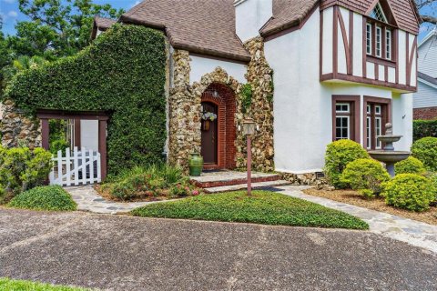 Casa en venta en Leesburg, Florida, 4 dormitorios, 255.57 m2 № 1793039 - foto 10