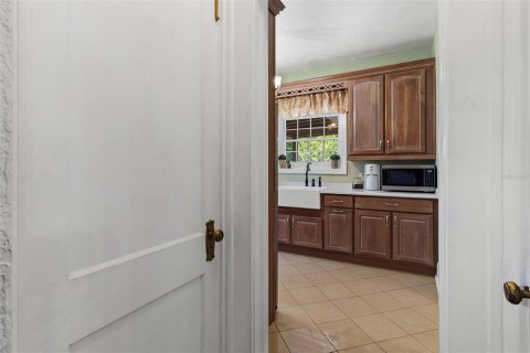 Casa en venta en Leesburg, Florida, 4 dormitorios, 255.57 m2 № 1793039 - foto 21