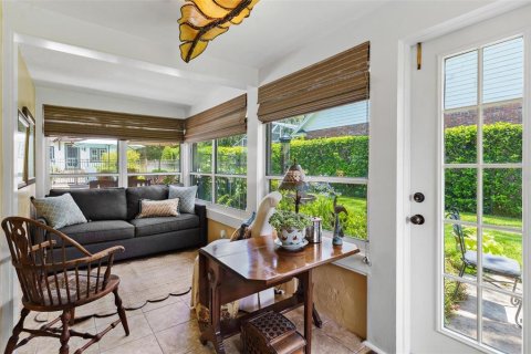 Casa en venta en Leesburg, Florida, 4 dormitorios, 255.57 m2 № 1793039 - foto 27