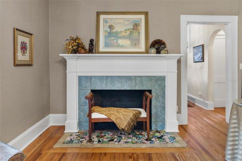 Casa en venta en Leesburg, Florida, 4 dormitorios, 255.57 m2 № 1793039 - foto 15