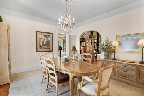 Casa en venta en Leesburg, Florida, 4 dormitorios, 255.57 m2 № 1793039 - foto 18