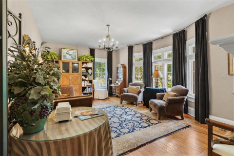 Casa en venta en Leesburg, Florida, 4 dormitorios, 255.57 m2 № 1793039 - foto 13
