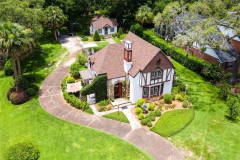 Casa en venta en Leesburg, Florida, 4 dormitorios, 255.57 m2 № 1793039 - foto 1