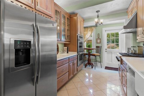 Casa en venta en Leesburg, Florida, 4 dormitorios, 255.57 m2 № 1793039 - foto 23
