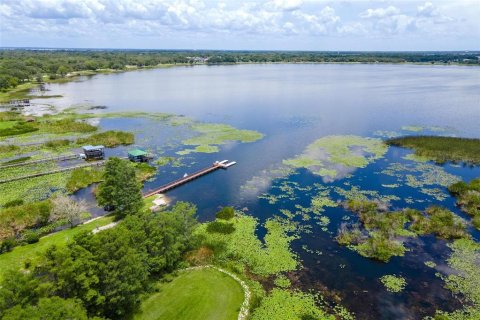 Casa en venta en Leesburg, Florida, 4 dormitorios, 255.57 m2 № 1793039 - foto 2